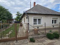 Eladó családi ház, Mezőszentgyörgyön 44.99 M Ft, 3 szobás