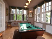 Eladó hotel, Balatonföldváron 995 M Ft / költözzbe.hu