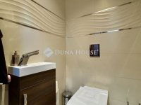 Eladó téglalakás, VIII. kerületben 383 M Ft, 5 szobás