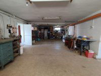 Eladó családi ház, XXI. kerületben 129.9 M Ft, 5 szobás