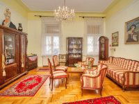 Eladó családi ház, XIX. kerületben 159.9 M Ft, 4+1 szobás