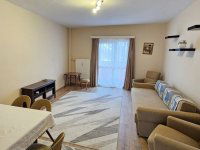 Eladó panellakás, Pécsett 47.99 M Ft, 2 szobás