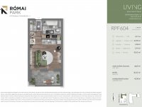 III. kerület, , Pünkösdfürdő utca 5