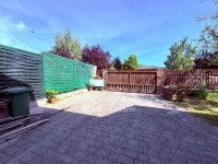 Eladó családi ház, Nagykovácsiban 154.9 M Ft, 4 szobás