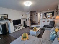 Eladó sorház, Szegeden 110 M Ft, 5 szobás / költözzbe.hu