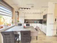 Eladó ikerház, XVII. kerületben 149.9 M Ft, 4 szobás