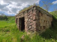 Eladó telek, Szekszárdon 13.5 M Ft / költözzbe.hu