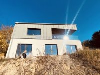 Eladó családi ház, Csömörön 245 M Ft, 4 szobás