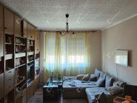 Eladó panellakás, Győrött 47.5 M Ft, 3 szobás