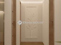 Eladó téglalakás, VI. kerületben 476.434 M Ft, 3 szobás