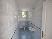 Eladó családi ház, XVIII. kerületben 209 M Ft, 5 szobás