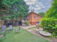 Eladó családi ház, XIX. kerületben 109 M Ft, 3 szobás