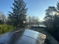 Eladó családi ház, Leányfaluban 150 M Ft, 3 szobás