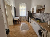 Eladó téglalakás, Szegeden 71.9 M Ft, 1+1 szobás