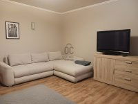 Kiadó panellakás, albérlet