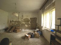 Eladó családi ház, Székesfehérvárott 149.9 M Ft, 5 szobás