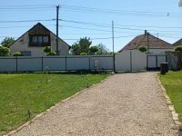 Eladó telek, Nagytevelen 16 M Ft / költözzbe.hu