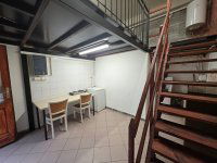 Kiadó téglalakás, albérlet, VII. kerületben, Garay utcában