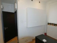 Kiadó üzlethelyiség, Zalaegerszegen 120 E Ft / hó