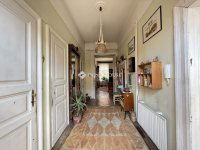 Eladó téglalakás, VI. kerületben, Aradi utcában 114.9 M Ft