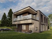 Eladó telek, II. kerületben 159 M Ft / költözzbe.hu