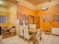 Eladó téglalakás, VIII. kerületben 75.9 M Ft, 5 szobás