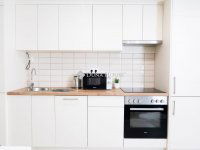 Eladó téglalakás, VIII. kerületben 74.9 M Ft, 4 szobás