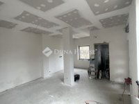 Eladó téglalakás, XVIII. kerületben 52 M Ft, 3 szobás