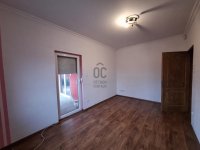Eladó családi ház, Üllőn 117 M Ft, 6 szobás