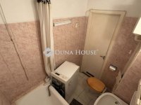 Eladó panellakás, XVIII. kerületben 51 M Ft, 2 szobás