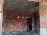 Eladó telek, Ócsán 60 M Ft / költözzbe.hu