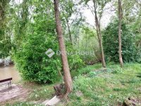 Eladó nyaraló, Püspökmolnárin 23.9 M Ft, 3 szobás