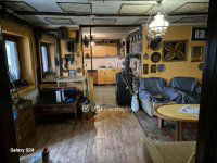 Eladó mezogazdasagi ingatlan, Székelyszabaron 9.9 M Ft, 3 szobás