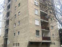 Eladó téglalakás, Nyergesújfaluban 34.9 M Ft, 2 szobás