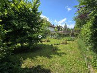 Eladó családi ház, XVI. kerületben 109.9 M Ft, 5 szobás