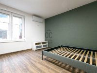 Eladó téglalakás, III. kerületben 64.9 M Ft, 1 szobás