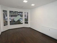 Kiadó üzlethelyiség, Zalaegerszegen 99 E Ft / hó