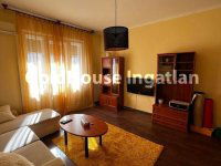 Kiadó téglalakás, albérlet, XIII. kerületben, Katona József utcában