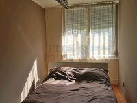 Kiadó téglalakás, albérlet, Békéscsabán 120 E Ft / hó