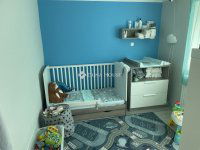 Eladó családi ház, Pécsett 109 M Ft, 6 szobás