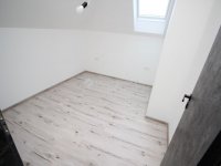 Eladó ikerház, Kecskeméten 89 M Ft, 4 szobás
