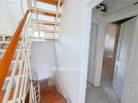 Eladó családi ház, Kecskeméten 98 M Ft, 6+1 szobás