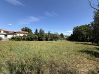 Eladó telek, Nagykovácsiban 164.9 M Ft / költözzbe.hu