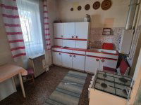 Eladó téglalakás, Bátonyterenyén 11 M Ft, 1+1 szobás