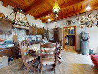 Eladó családi ház, Bódvarákón 75 M Ft, 4 szobás