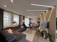 Eladó családi ház, Nyíregyházán 199.9 M Ft, 6 szobás