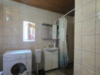 Eladó családi ház, Gyömrőn 87 M Ft, 5 szobás
