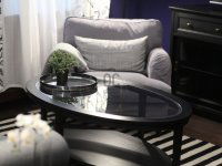 Eladó téglalakás, V. kerületben 99 M Ft, 2 szobás