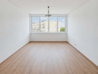 Eladó téglalakás, IV. kerületben 47.9 M Ft, 1 szobás