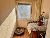 Eladó panellakás, XVIII. kerületben 46.9 M Ft, 1+1 szobás